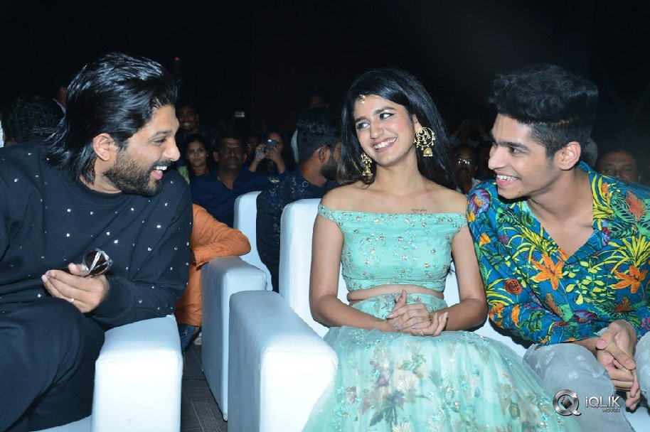 Lovers-Day-Movie-Audio-Launch-Photos